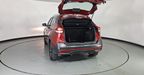 Nissan Kicks 1.6 ADVANCE LTS XTRONIC Suv 2020