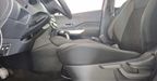 Nissan Kicks 1.6 ADVANCE LTS XTRONIC Suv 2020