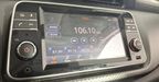 Nissan Kicks 1.6 ADVANCE LTS XTRONIC Suv 2020