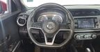 Nissan Kicks 1.6 ADVANCE LTS XTRONIC Suv 2020