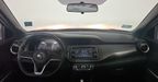 Nissan Kicks 1.6 ADVANCE LTS XTRONIC Suv 2020