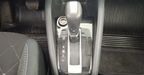 Nissan Kicks 1.6 ADVANCE LTS XTRONIC Suv 2020