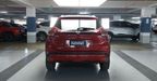 Nissan Kicks 1.6 ADVANCE CVT Suv 2022