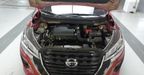 Nissan Kicks 1.6 ADVANCE CVT Suv 2022