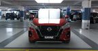Nissan Kicks 1.6 ADVANCE CVT Suv 2022