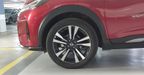 Nissan Kicks 1.6 ADVANCE CVT Suv 2022