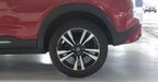 Nissan Kicks 1.6 ADVANCE CVT Suv 2022
