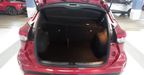 Nissan Kicks 1.6 ADVANCE CVT Suv 2022