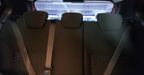 Nissan Kicks 1.6 ADVANCE CVT Suv 2022