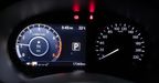 Nissan Kicks 1.6 ADVANCE CVT Suv 2022