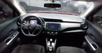 Nissan Kicks 1.6 ADVANCE CVT Suv 2022