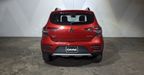 Renault Stepway 1.6 INTENS MT Hatchback 2020