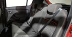 Renault Stepway 1.6 INTENS MT Hatchback 2020