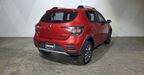 Renault Stepway 1.6 INTENS MT Hatchback 2020