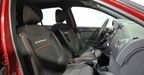 Renault Stepway 1.6 INTENS MT Hatchback 2020