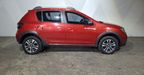 Renault Stepway 1.6 INTENS MT Hatchback 2020