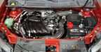 Renault Stepway 1.6 INTENS MT Hatchback 2020