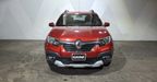 Renault Stepway 1.6 INTENS MT Hatchback 2020