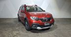 Renault Stepway 1.6 INTENS MT Hatchback 2020