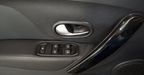Renault Stepway 1.6 INTENS MT Hatchback 2020