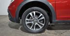 Renault Stepway 1.6 INTENS MT Hatchback 2020
