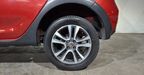 Renault Stepway 1.6 INTENS MT Hatchback 2020