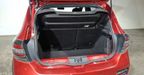 Renault Stepway 1.6 INTENS MT Hatchback 2020
