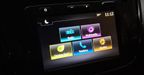 Renault Stepway 1.6 INTENS MT Hatchback 2020