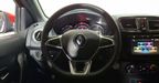 Renault Stepway 1.6 INTENS MT Hatchback 2020