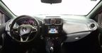 Renault Stepway 1.6 INTENS MT Hatchback 2020
