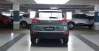 Hyundai Creta 1.6 ACTION AUTO Suv 2022