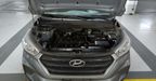 Hyundai Creta 1.6 ACTION AUTO Suv 2022