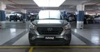 Hyundai Creta 1.6 ACTION AUTO Suv 2022