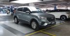 Hyundai Creta 1.6 ACTION AUTO Suv 2022