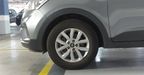 Hyundai Creta 1.6 ACTION AUTO Suv 2022
