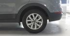 Hyundai Creta 1.6 ACTION AUTO Suv 2022