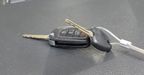 Hyundai Creta 1.6 ACTION AUTO Suv 2022