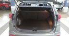Hyundai Creta 1.6 ACTION AUTO Suv 2022
