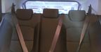 Hyundai Creta 1.6 ACTION AUTO Suv 2022