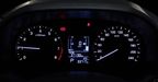 Hyundai Creta 1.6 ACTION AUTO Suv 2022