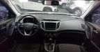 Hyundai Creta 1.6 ACTION AUTO Suv 2022