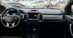 Ford Ranger 3.2 DSL AUTO XLT 4WD Pickup 2021