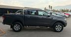 Ford Ranger 3.2 DSL AUTO XLT 4WD Pickup 2021