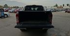 Ford Ranger 3.2 DSL AUTO XLT 4WD Pickup 2021