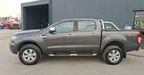 Ford Ranger 3.2 DSL AUTO XLT 4WD Pickup 2021