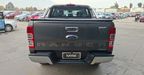Ford Ranger 3.2 DSL AUTO XLT 4WD Pickup 2021