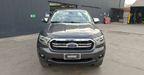 Ford Ranger 3.2 DSL AUTO XLT 4WD Pickup 2021