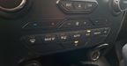 Ford Ranger 3.2 DSL AUTO XLT 4WD Pickup 2021
