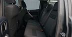 Ford Ranger 3.2 DSL AUTO XLT 4WD Pickup 2021