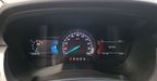Ford Ranger 3.2 DSL AUTO XLT 4WD Pickup 2021